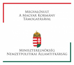 megvalosult