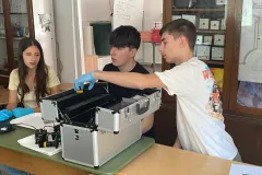 ro1