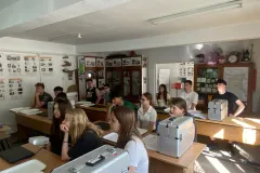 ro3