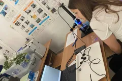 ro4